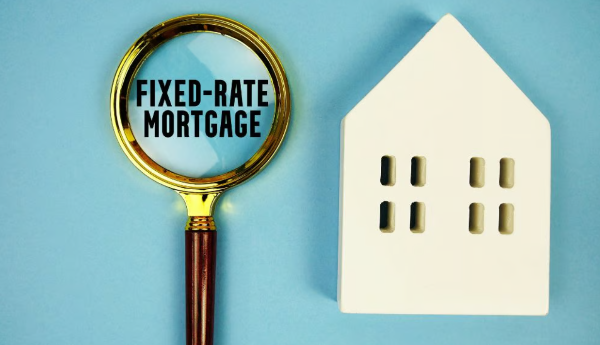 利率见底信号？NZ大行：锁定长期房贷“时机已至”